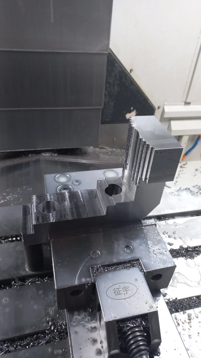 Большой выбор оборудования